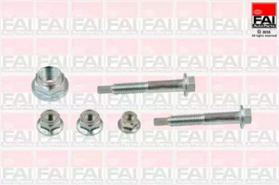 FAI AUTOPARTS ss9239 -